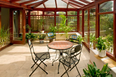 Witney conservatory quotes