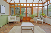 free Witney conservatory quotes
