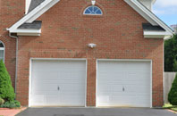 free Witney garage construction quotes