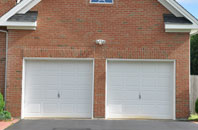free Witney garage extension quotes