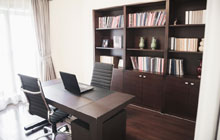 Witney home office construction leads